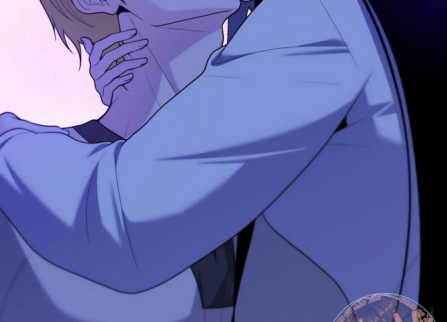 Read Fire in the Swamp chapter 62 image 177 on Lezhin