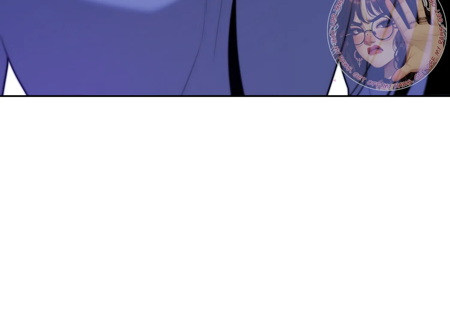 Read Fire in the Swamp chapter 62 image 178 on Lezhin