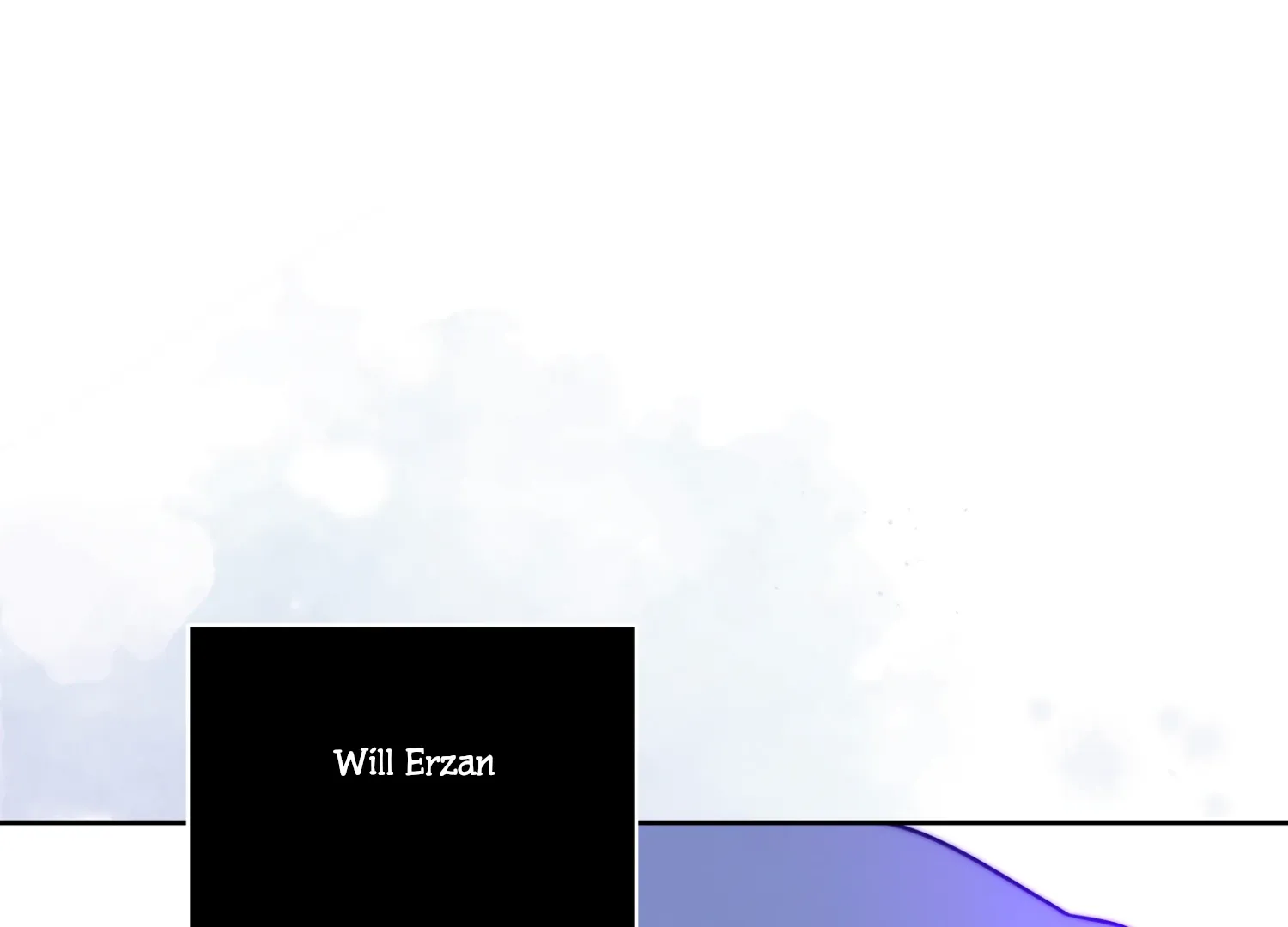 Read Fire in the Swamp chapter 62 image 18 on Lezhin