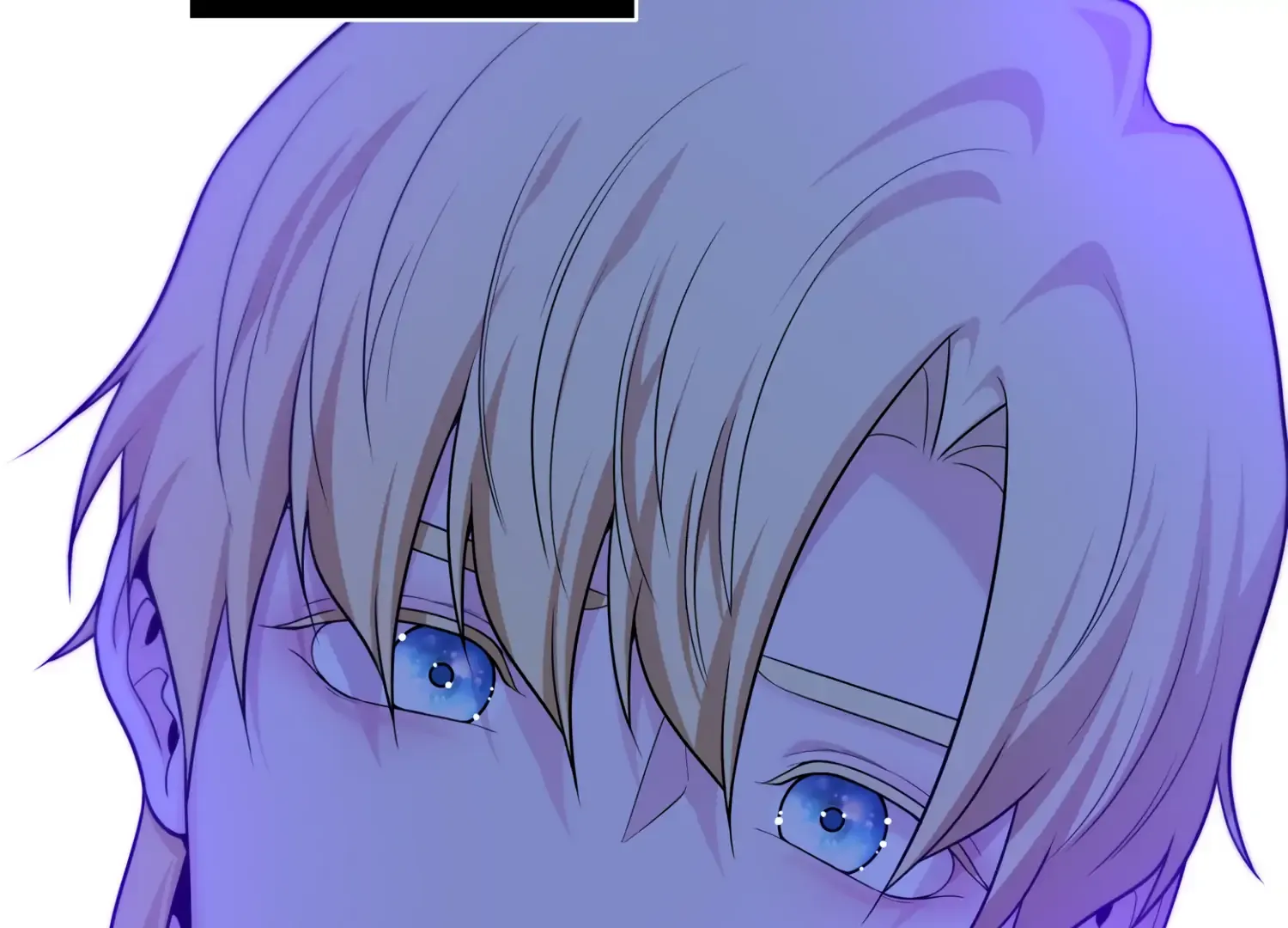 Read Fire in the Swamp chapter 62 image 19 on Lezhin