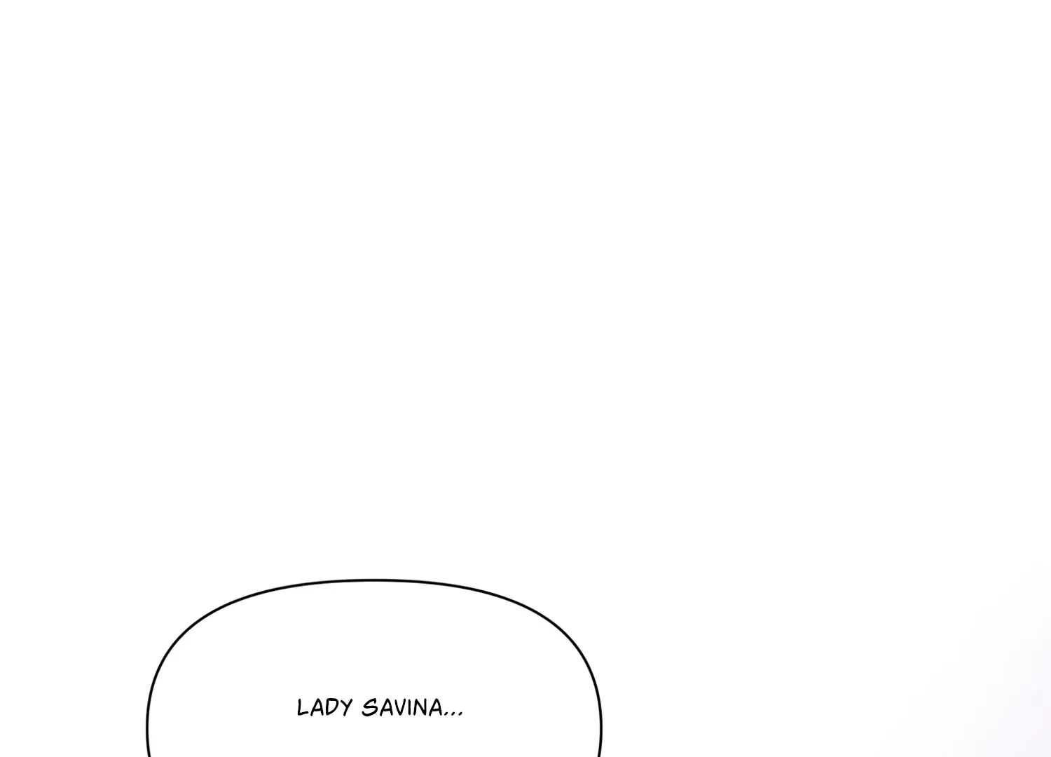 Read Fire in the Swamp chapter 62 image 2 on Lezhin