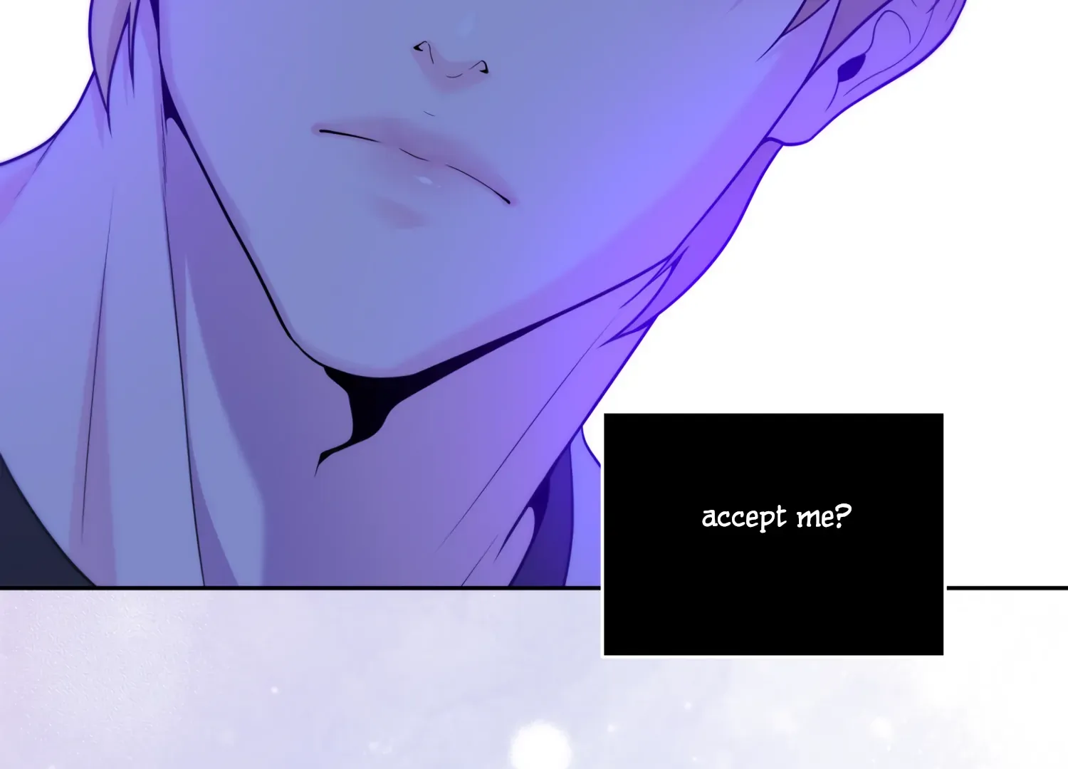 Read Fire in the Swamp chapter 62 image 20 on Lezhin