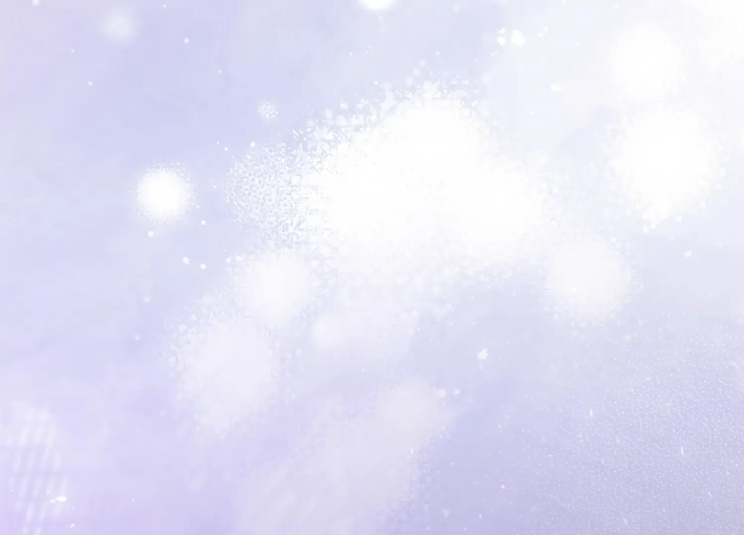 Read Fire in the Swamp chapter 62 image 21 on Lezhin