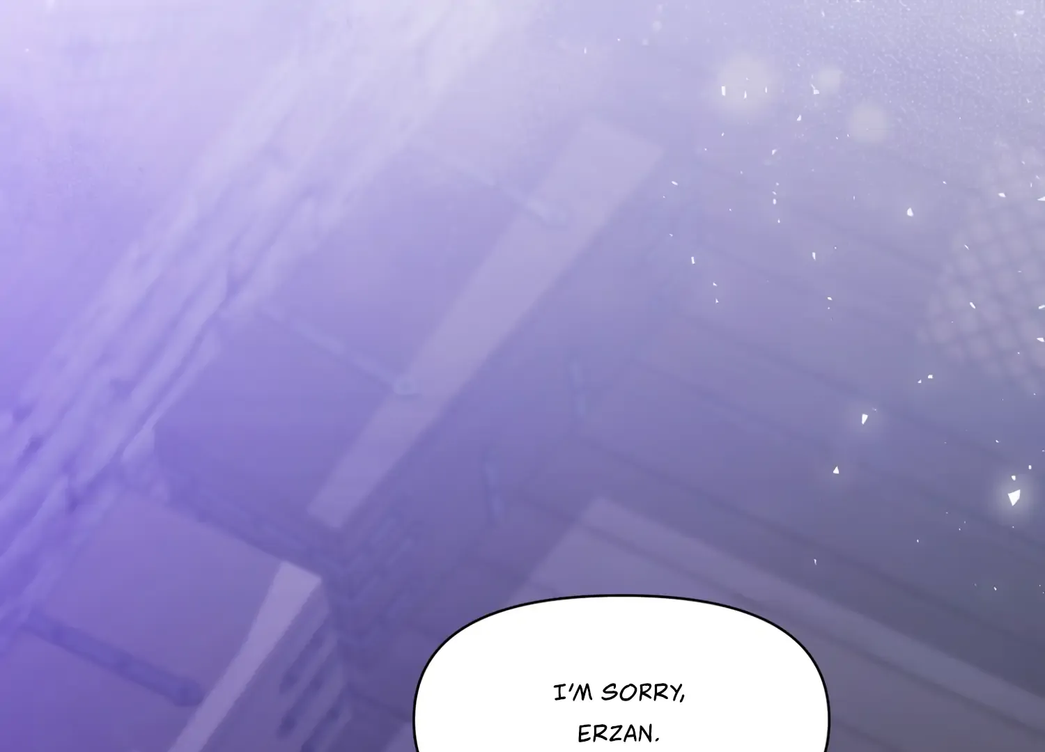 Read Fire in the Swamp chapter 62 image 22 on Lezhin