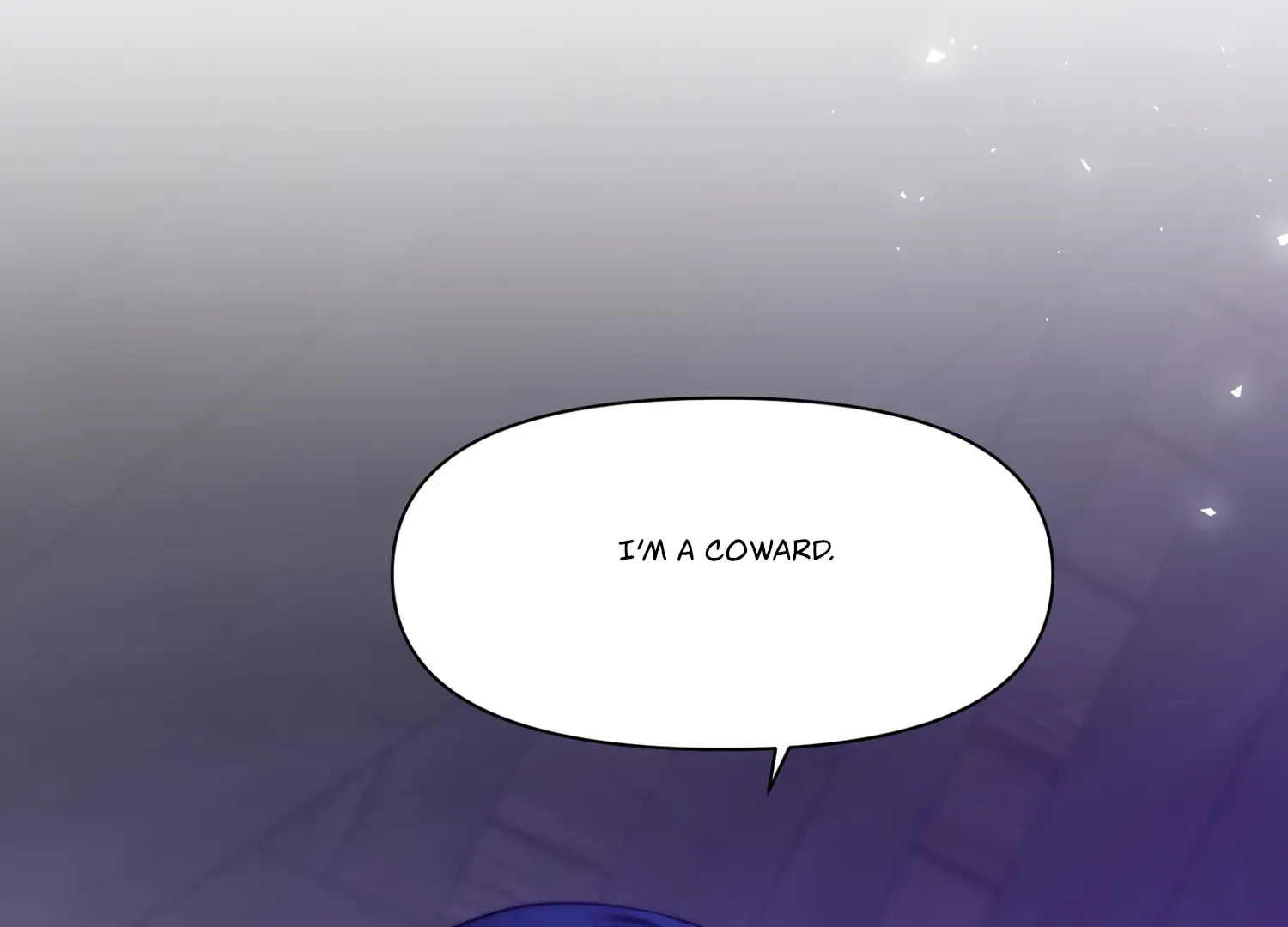 Read Fire in the Swamp chapter 62 image 25 on Lezhin