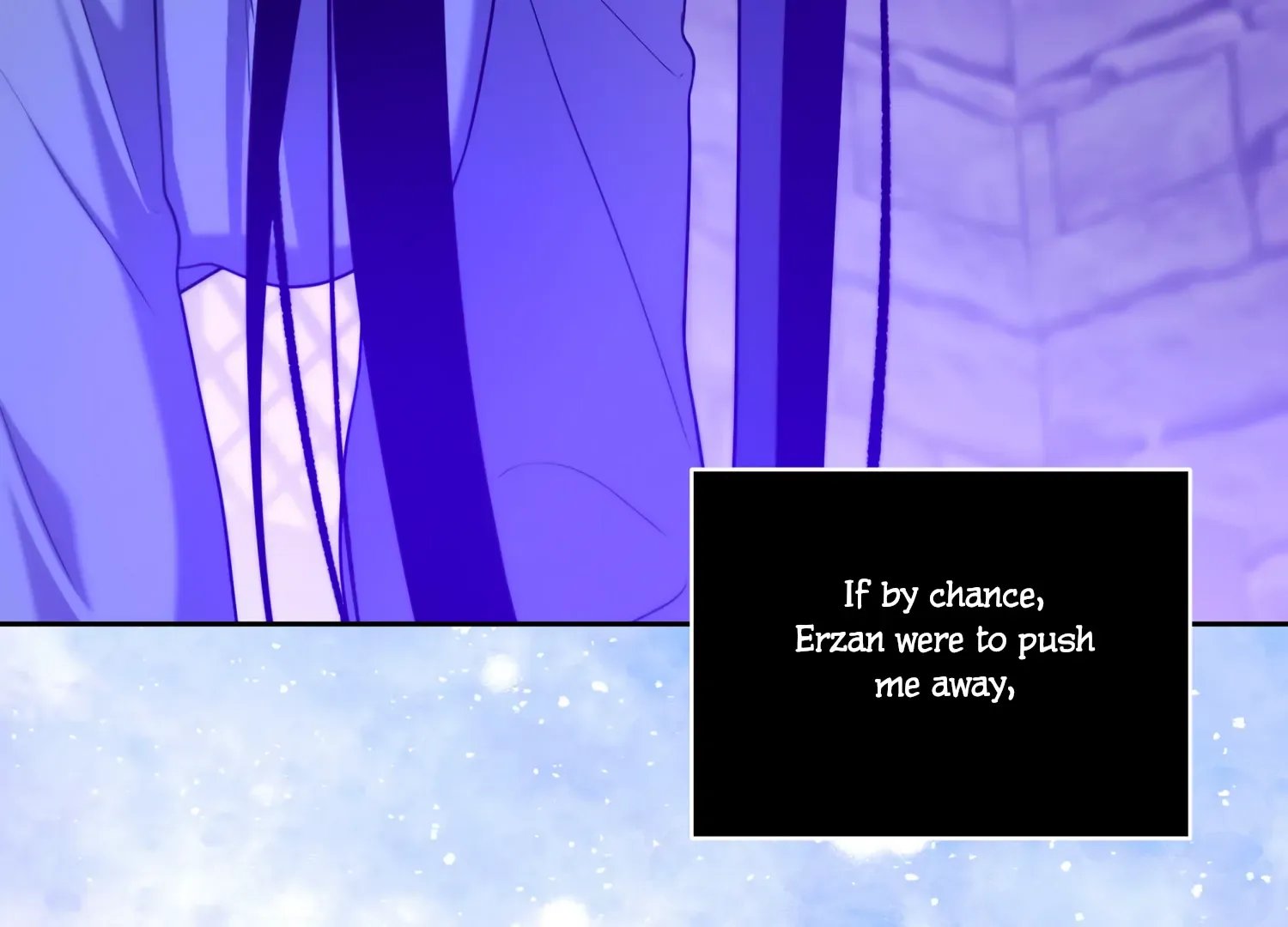 Read Fire in the Swamp chapter 62 image 27 on Lezhin
