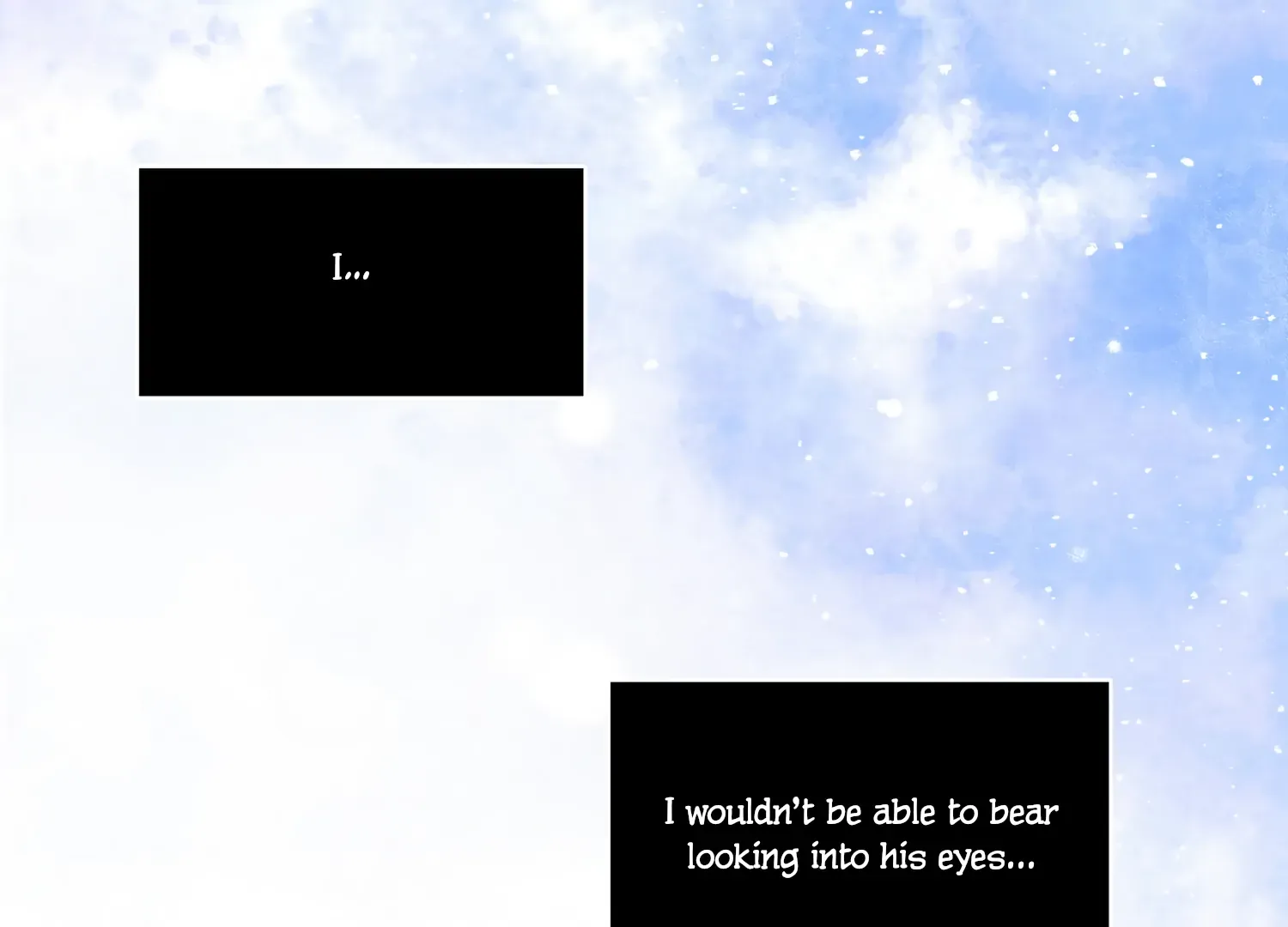 Read Fire in the Swamp chapter 62 image 28 on Lezhin