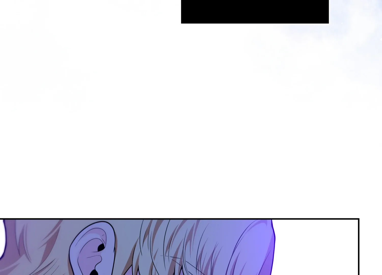 Read Fire in the Swamp chapter 62 image 29 on Lezhin