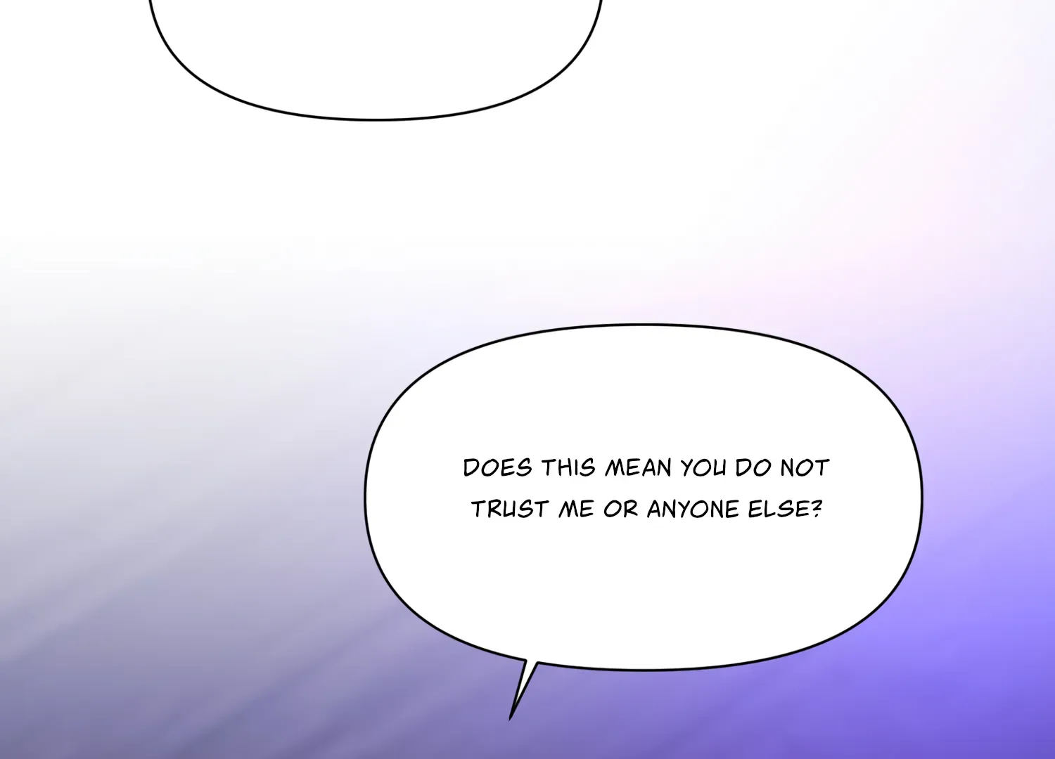 Read Fire in the Swamp chapter 62 image 3 on Lezhin