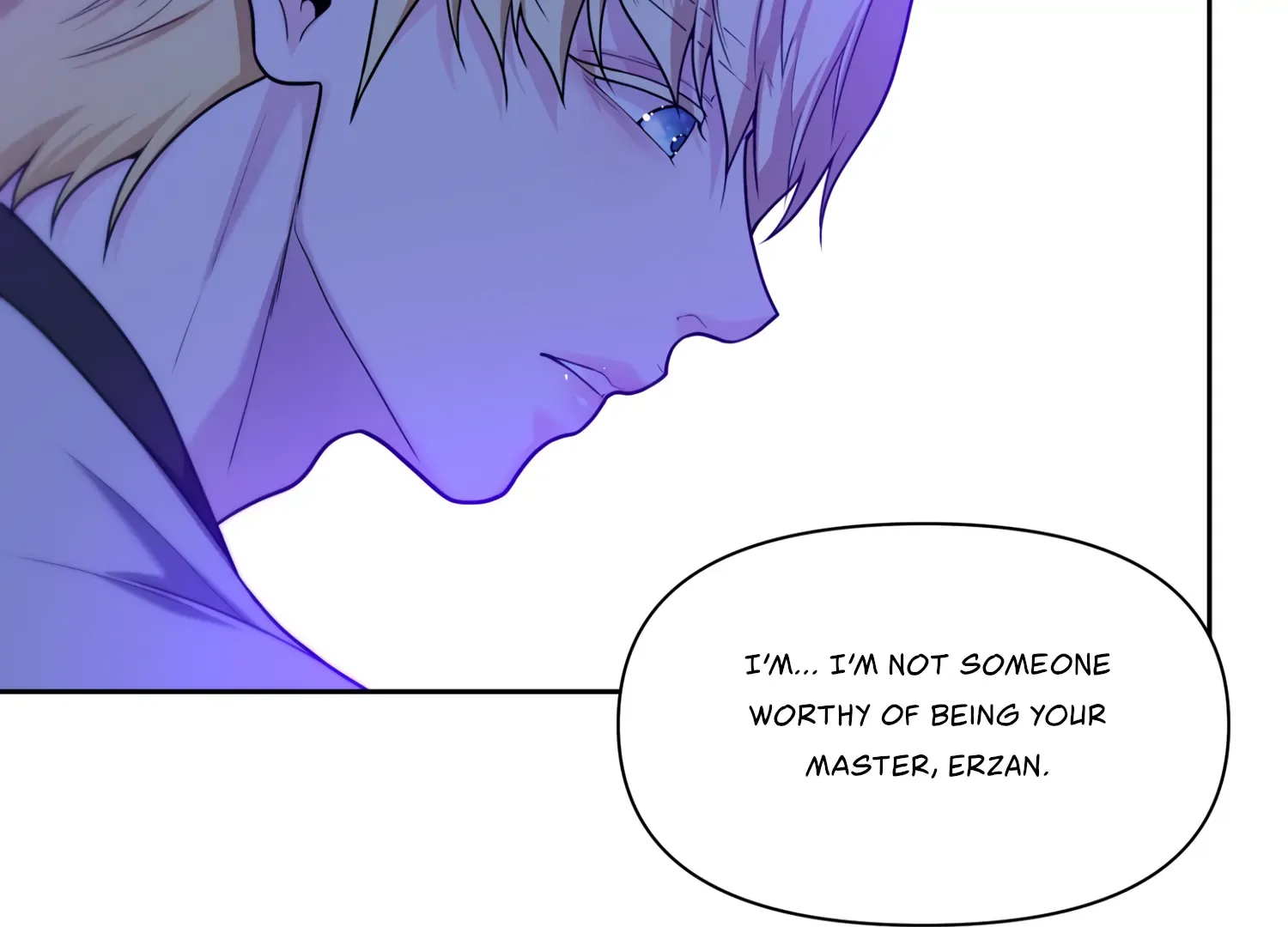 Read Fire in the Swamp chapter 62 image 30 on Lezhin