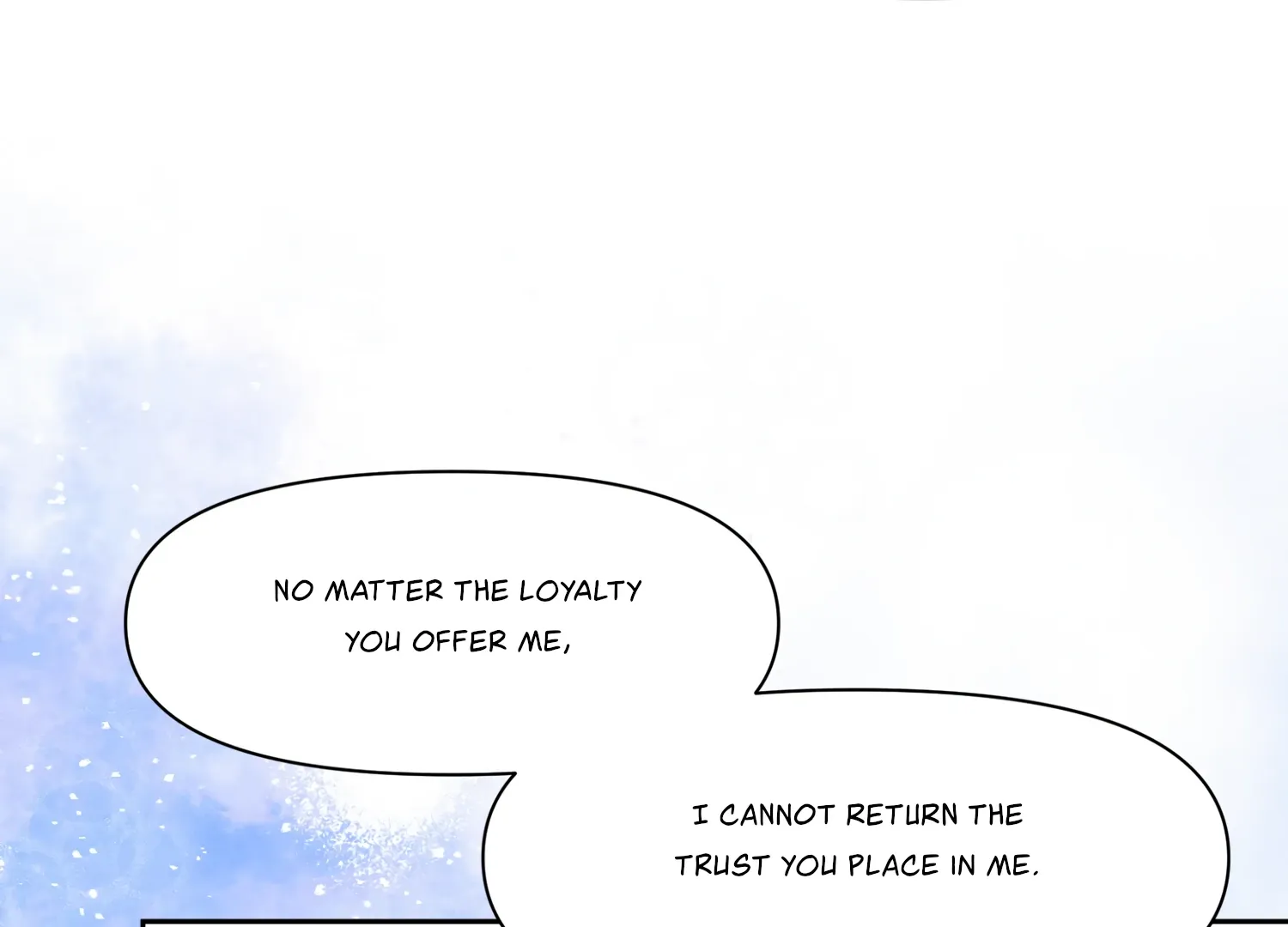 Read Fire in the Swamp chapter 62 image 31 on Lezhin