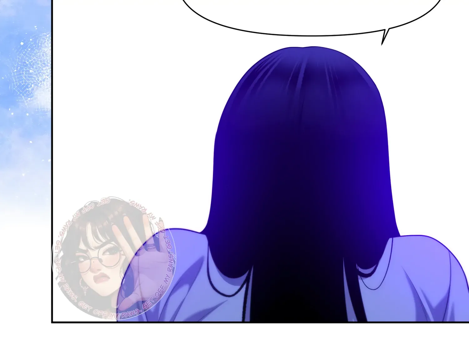 Read Fire in the Swamp chapter 62 image 32 on Lezhin