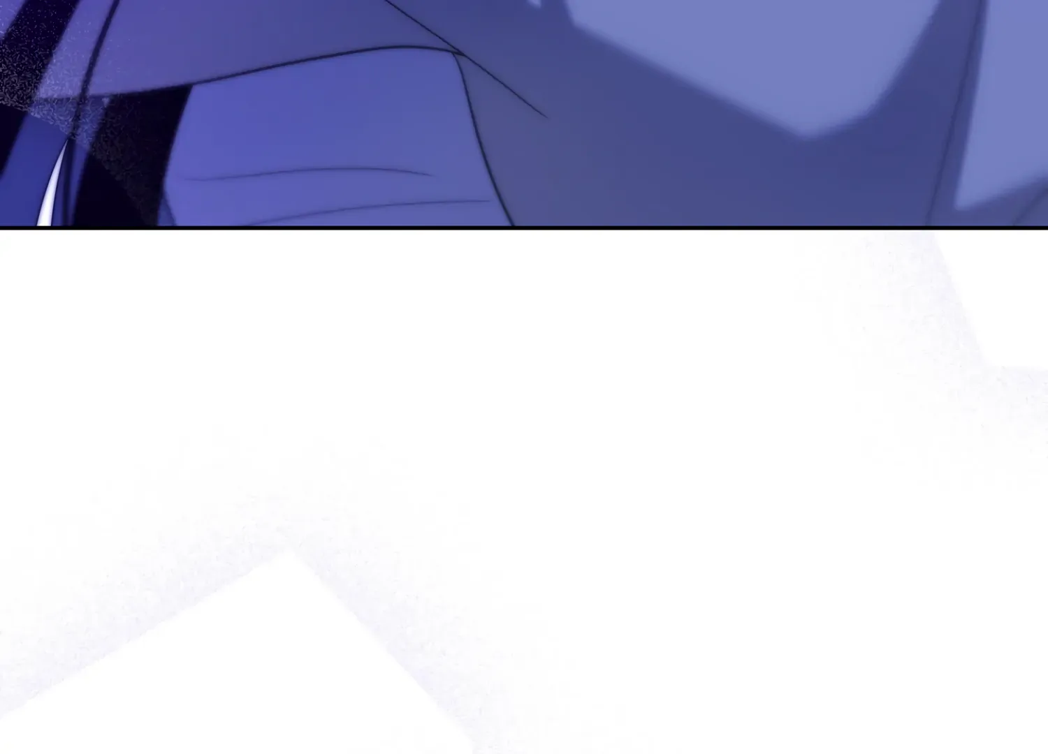 Read Fire in the Swamp chapter 62 image 36 on Lezhin