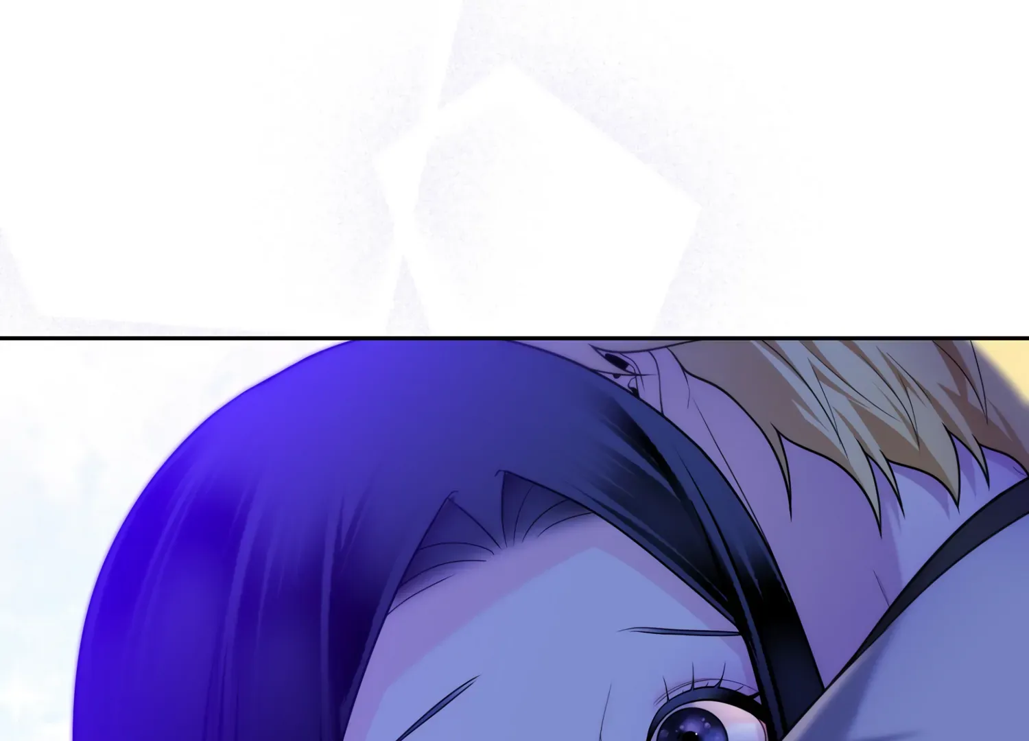 Read Fire in the Swamp chapter 62 image 37 on Lezhin