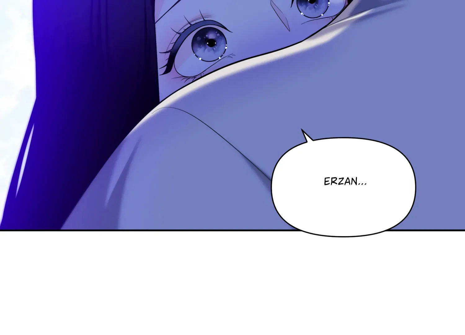Read Fire in the Swamp chapter 62 image 38 on Lezhin