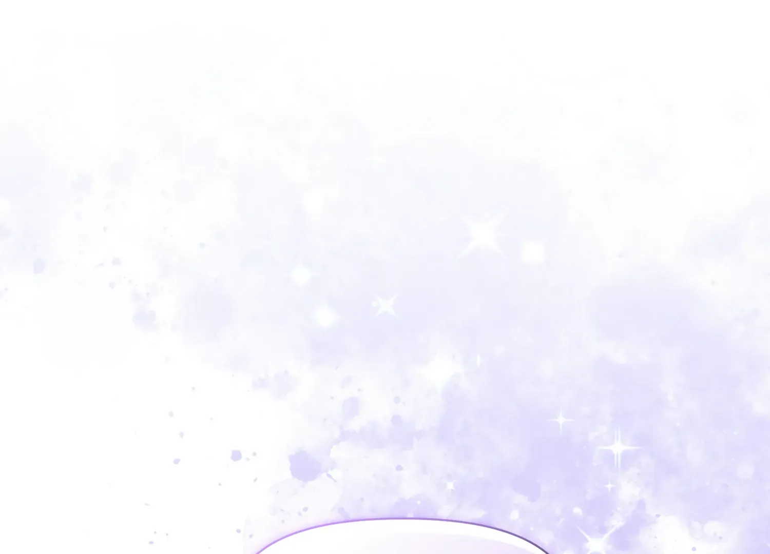 Read Fire in the Swamp chapter 62 image 39 on Lezhin