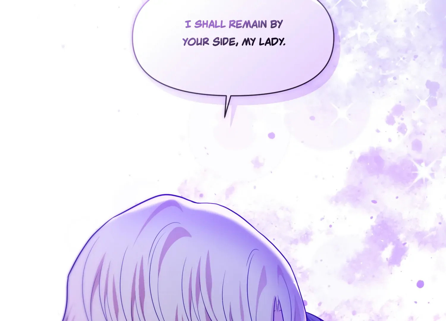 Read Fire in the Swamp chapter 62 image 40 on Lezhin
