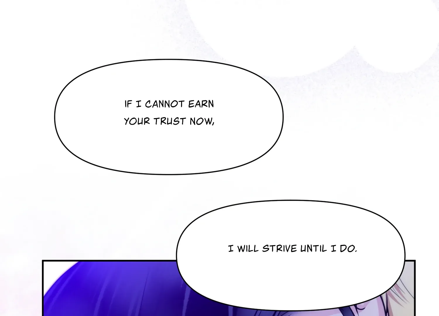 Read Fire in the Swamp chapter 62 image 43 on Lezhin
