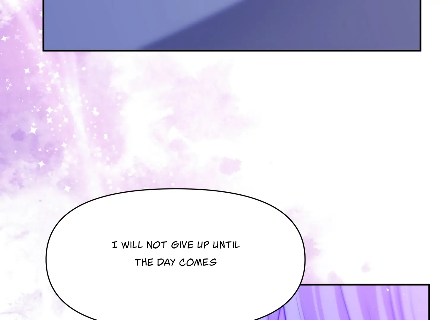 Read Fire in the Swamp chapter 62 image 45 on Lezhin
