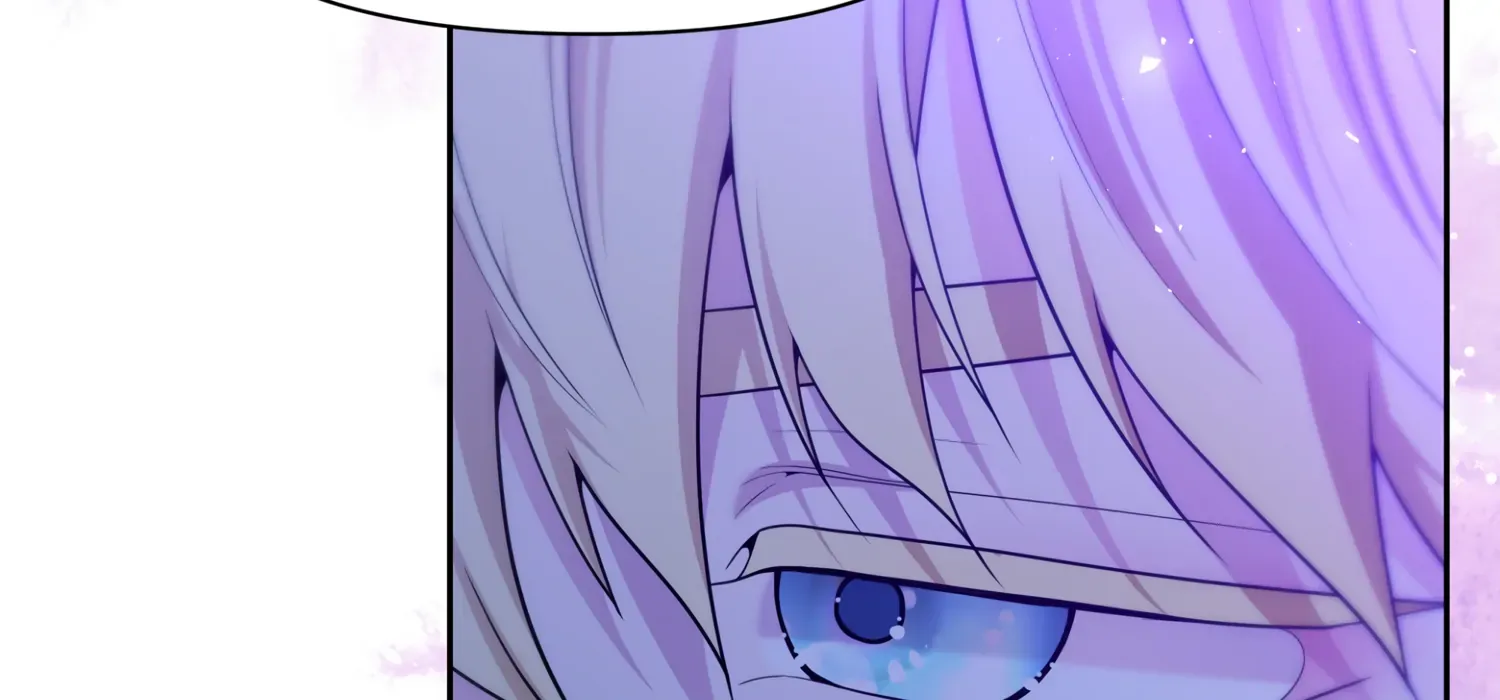 Read Fire in the Swamp chapter 62 image 46 on Lezhin