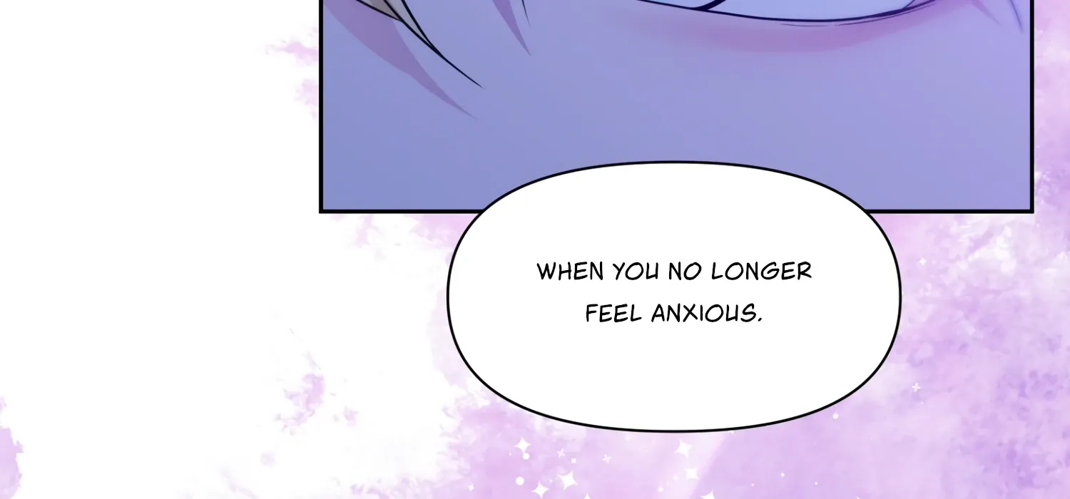 Read Fire in the Swamp chapter 62 image 47 on Lezhin