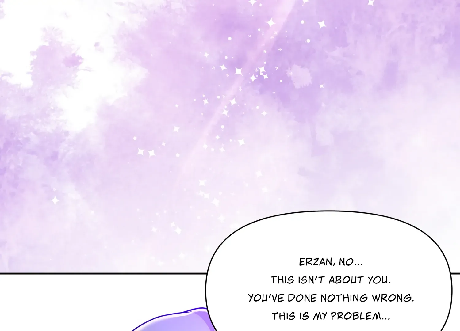 Read Fire in the Swamp chapter 62 image 48 on Lezhin