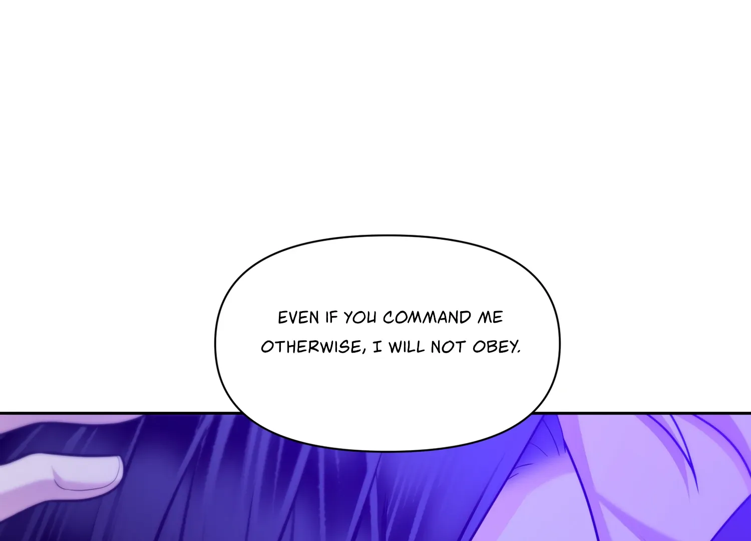 Read Fire in the Swamp chapter 62 image 51 on Lezhin