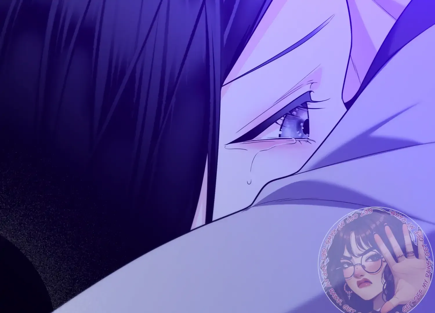 Read Fire in the Swamp chapter 62 image 52 on Lezhin