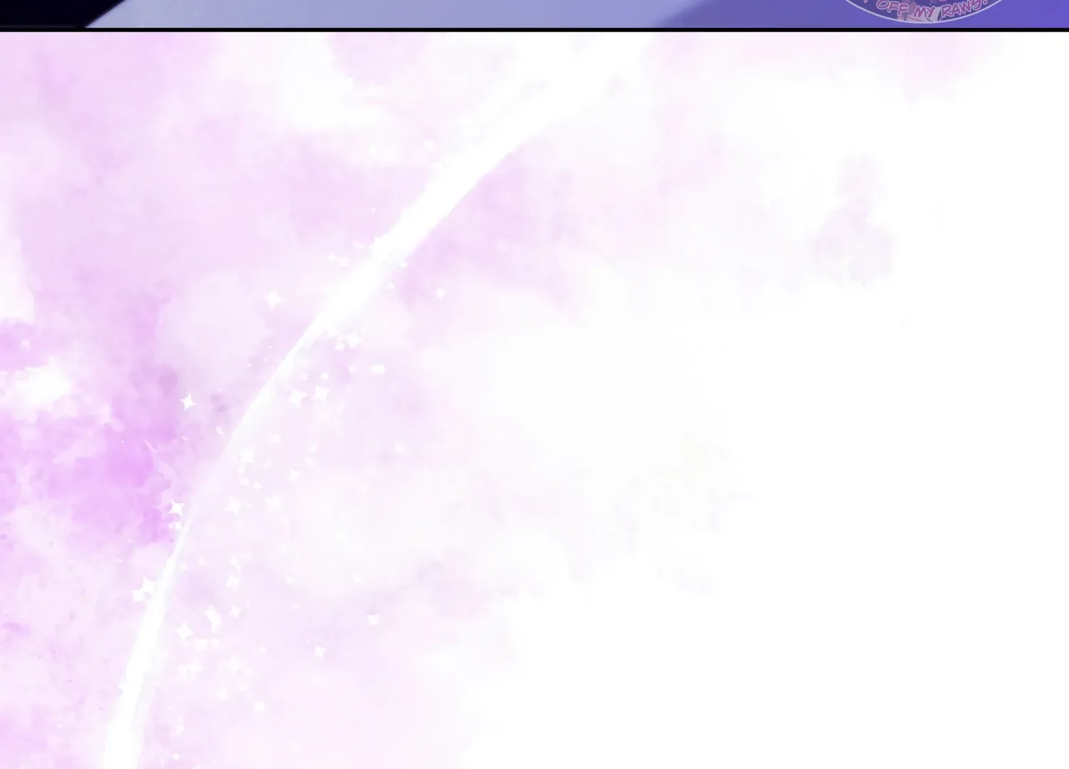 Read Fire in the Swamp chapter 62 image 53 on Lezhin