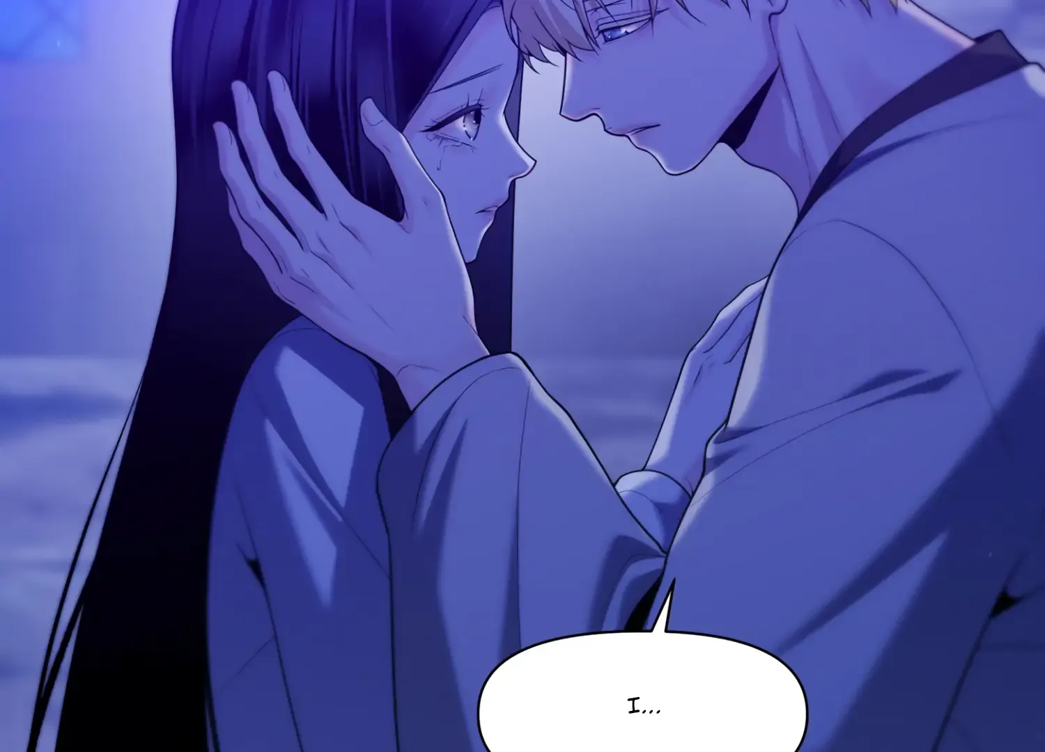 Read Fire in the Swamp chapter 62 image 55 on Lezhin