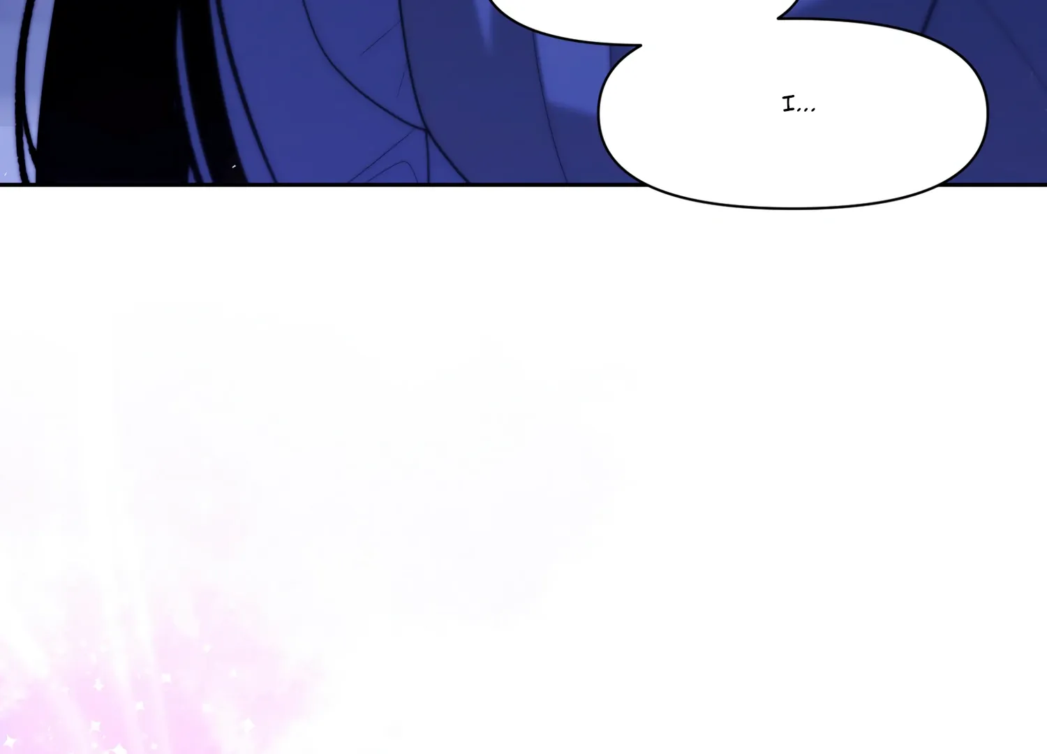 Read Fire in the Swamp chapter 62 image 56 on Lezhin