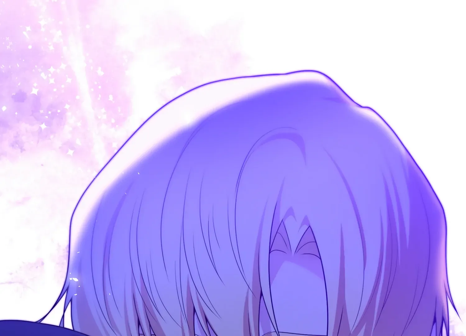 Read Fire in the Swamp chapter 62 image 57 on Lezhin