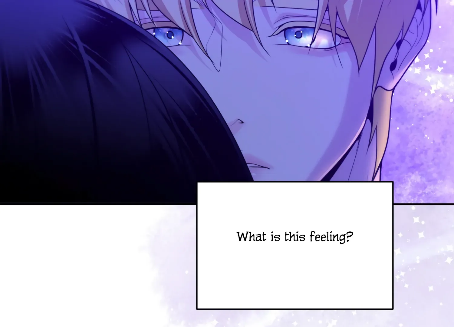 Read Fire in the Swamp chapter 62 image 58 on Lezhin