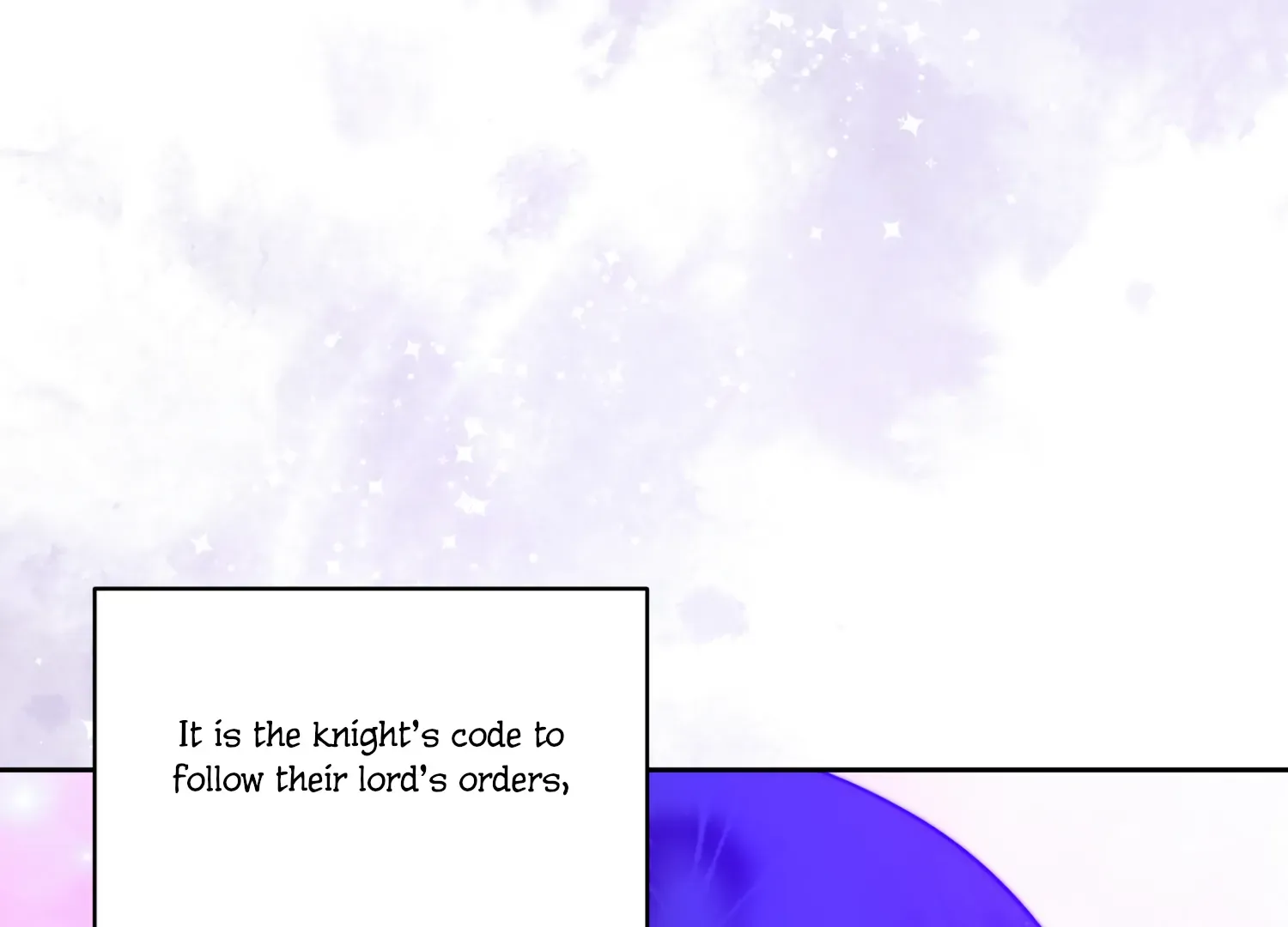 Read Fire in the Swamp chapter 62 image 59 on Lezhin