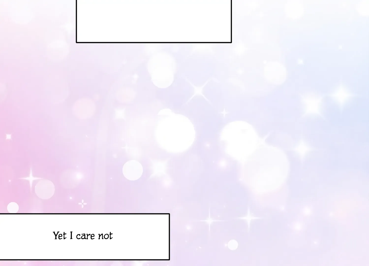 Read Fire in the Swamp chapter 62 image 62 on Lezhin