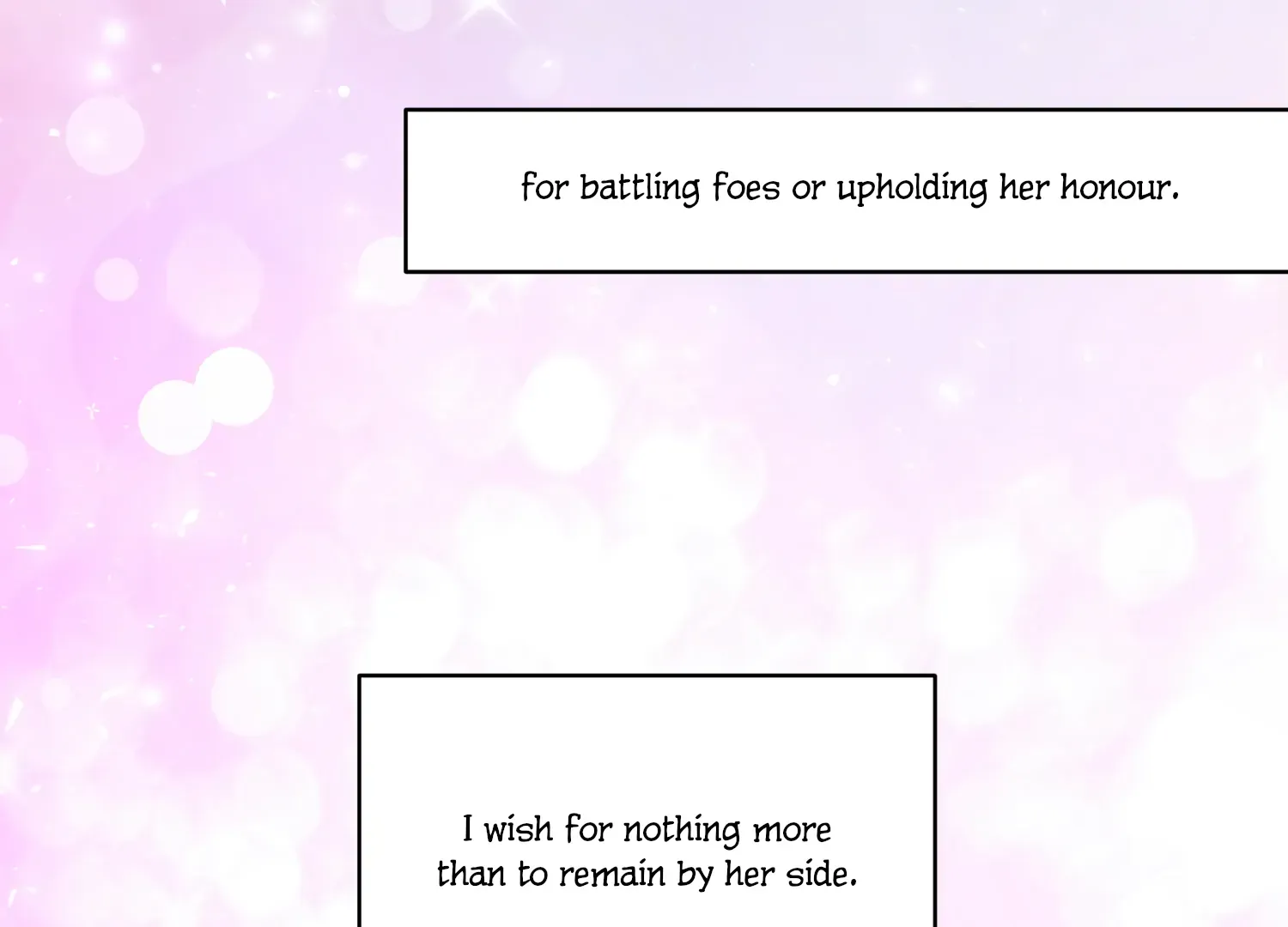 Read Fire in the Swamp chapter 62 image 63 on Lezhin
