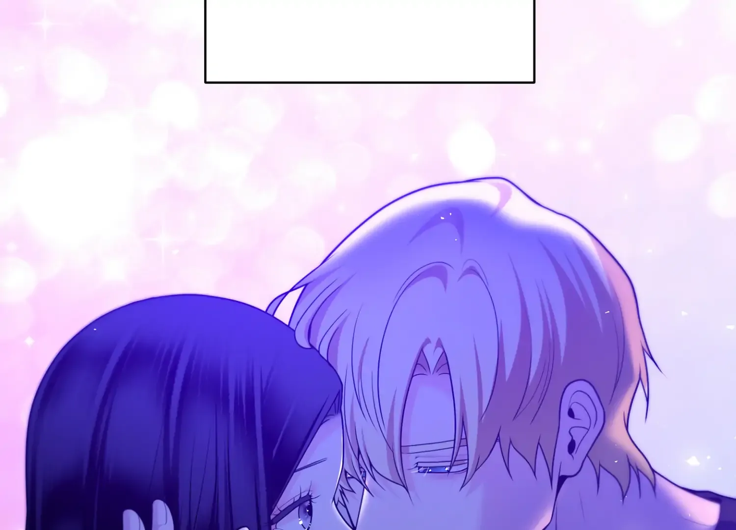 Read Fire in the Swamp chapter 62 image 64 on Lezhin