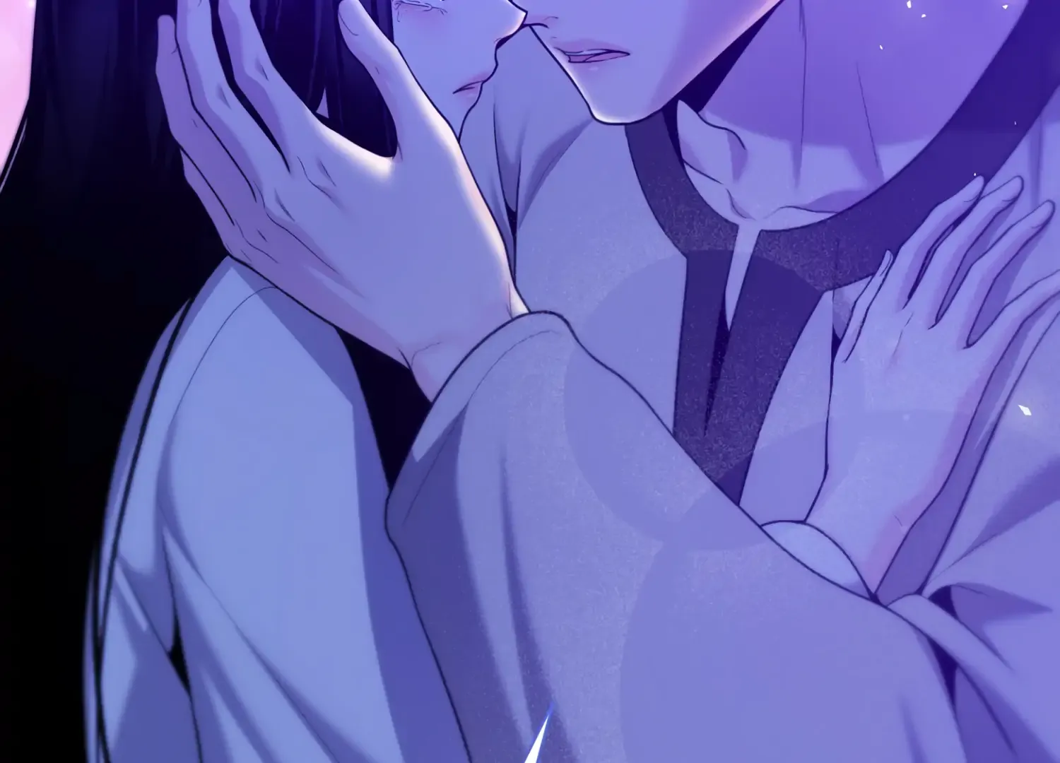 Read Fire in the Swamp chapter 62 image 65 on Lezhin