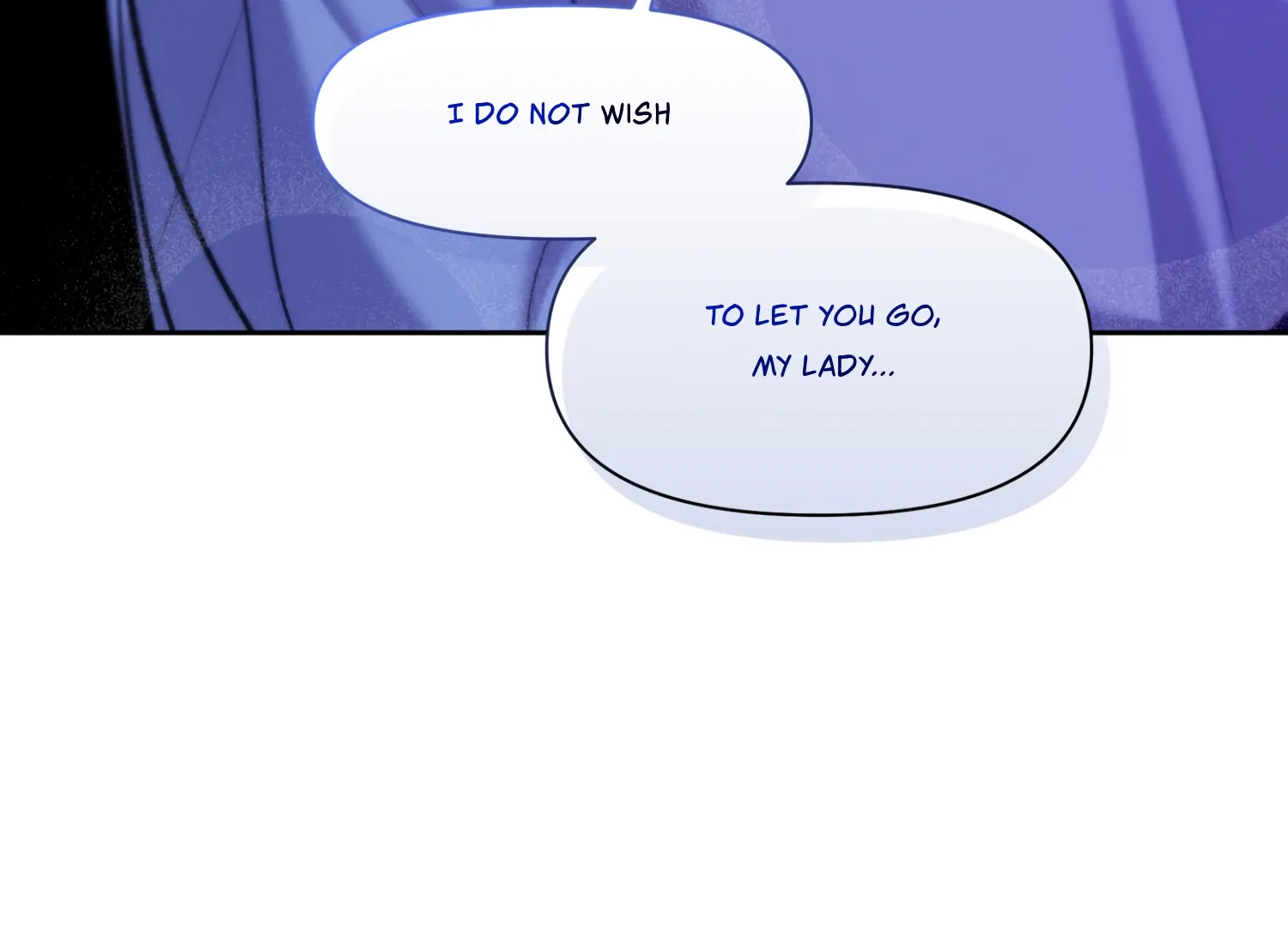 Read Fire in the Swamp chapter 62 image 66 on Lezhin