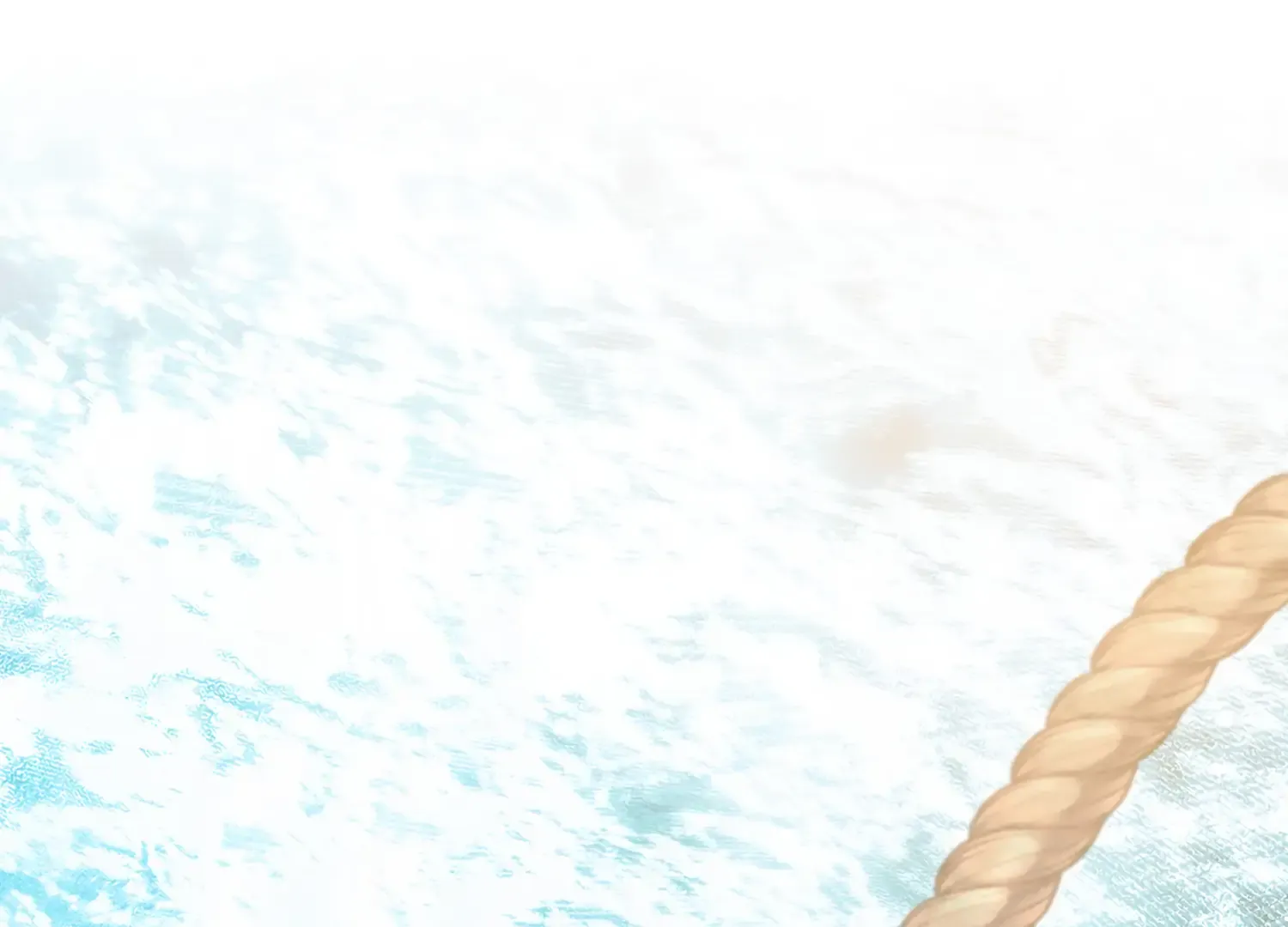 Read Fire in the Swamp chapter 62 image 68 on Lezhin