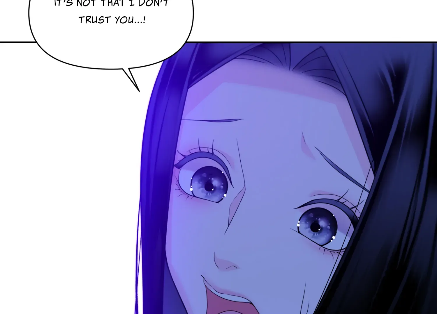 Read Fire in the Swamp chapter 62 image 7 on Lezhin