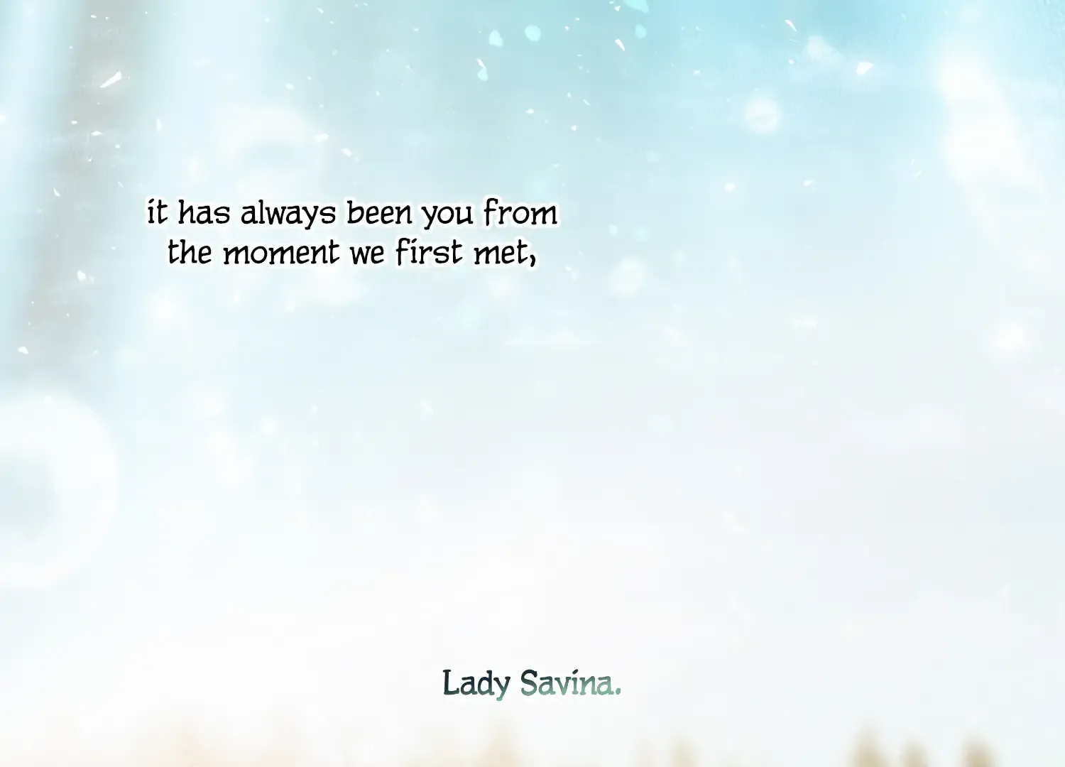 Read Fire in the Swamp chapter 62 image 70 on Lezhin