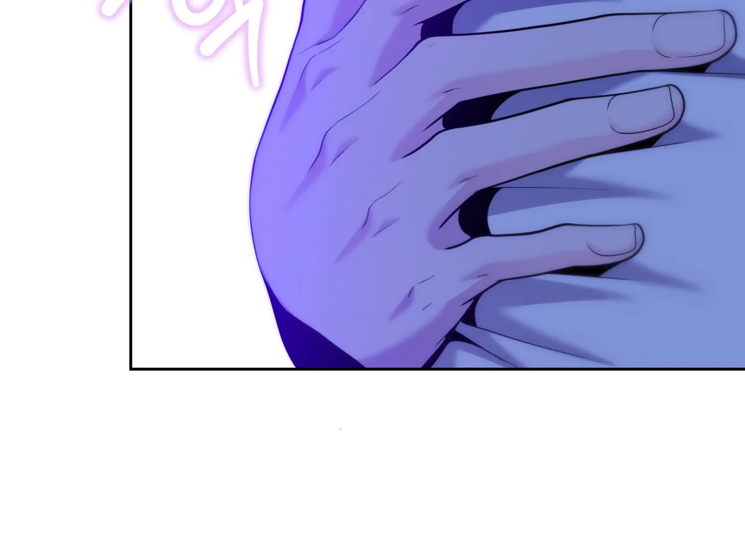 Read Fire in the Swamp chapter 62 image 74 on Lezhin