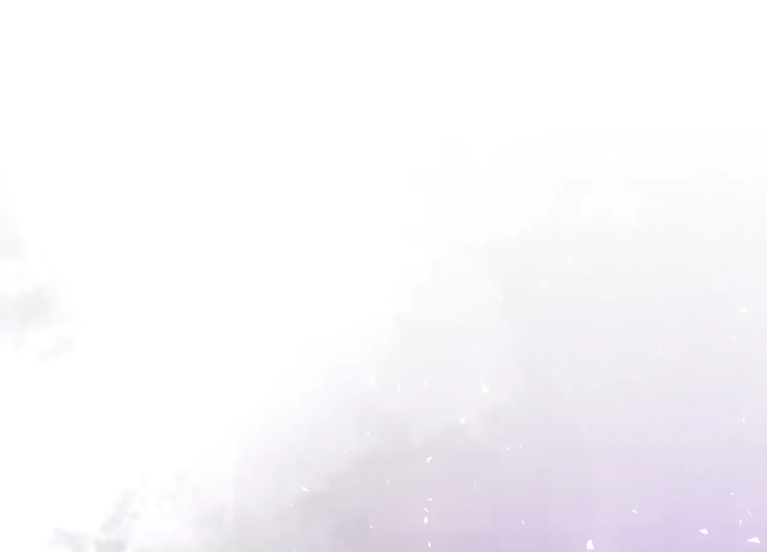 Read Fire in the Swamp chapter 62 image 75 on Lezhin