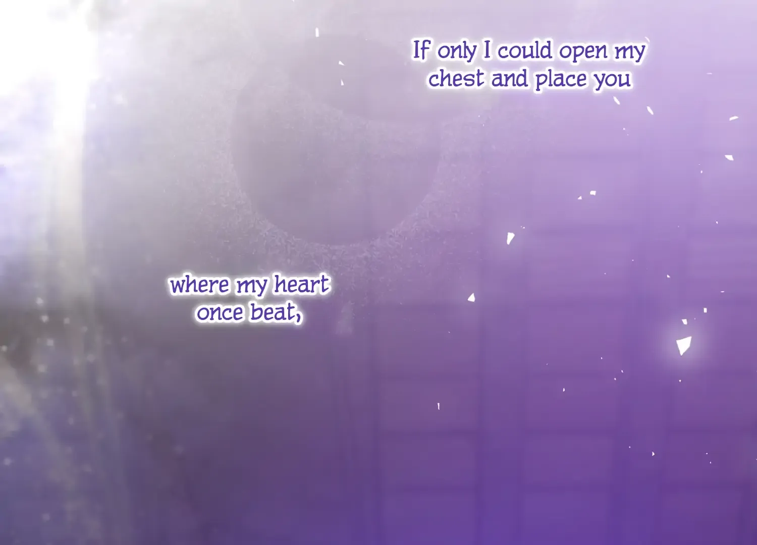 Read Fire in the Swamp chapter 62 image 76 on Lezhin