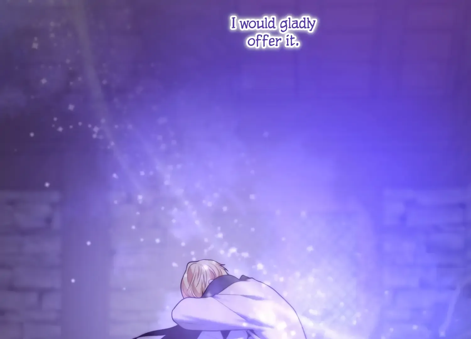 Read Fire in the Swamp chapter 62 image 77 on Lezhin