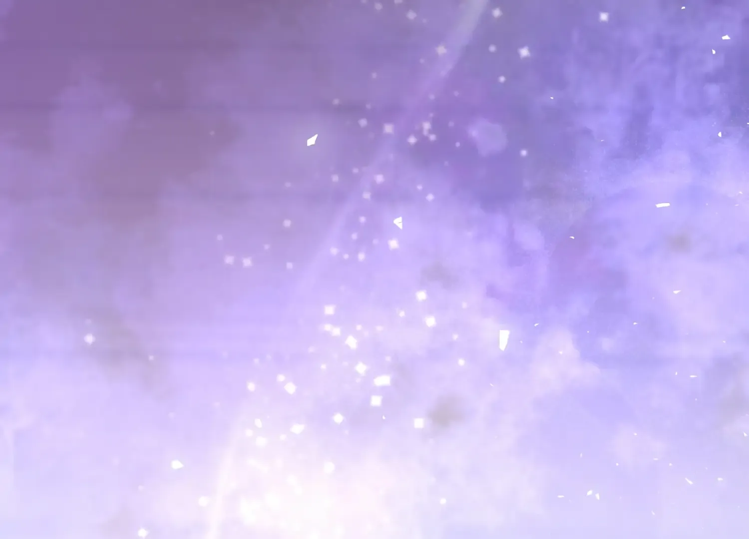 Read Fire in the Swamp chapter 62 image 79 on Lezhin
