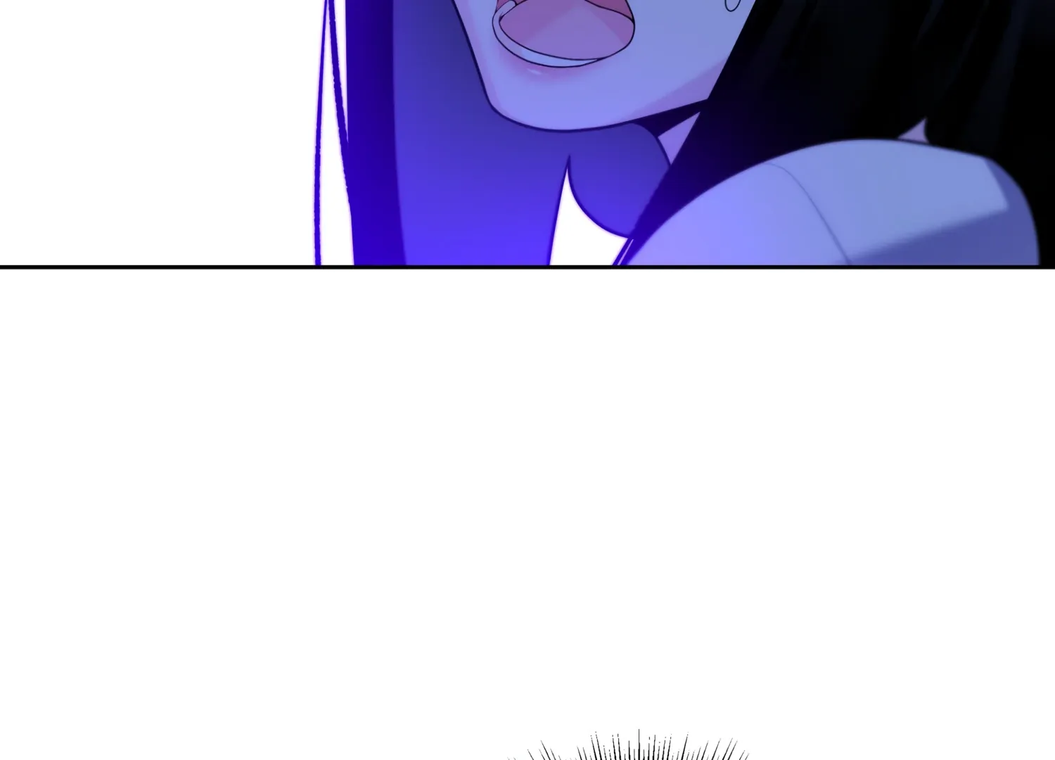 Read Fire in the Swamp chapter 62 image 8 on Lezhin