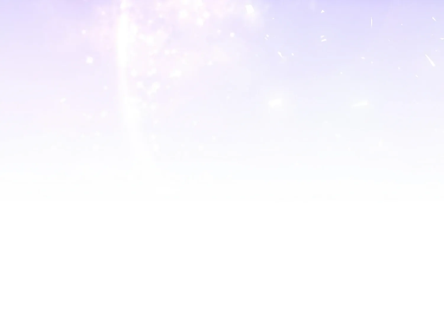 Read Fire in the Swamp chapter 62 image 80 on Lezhin