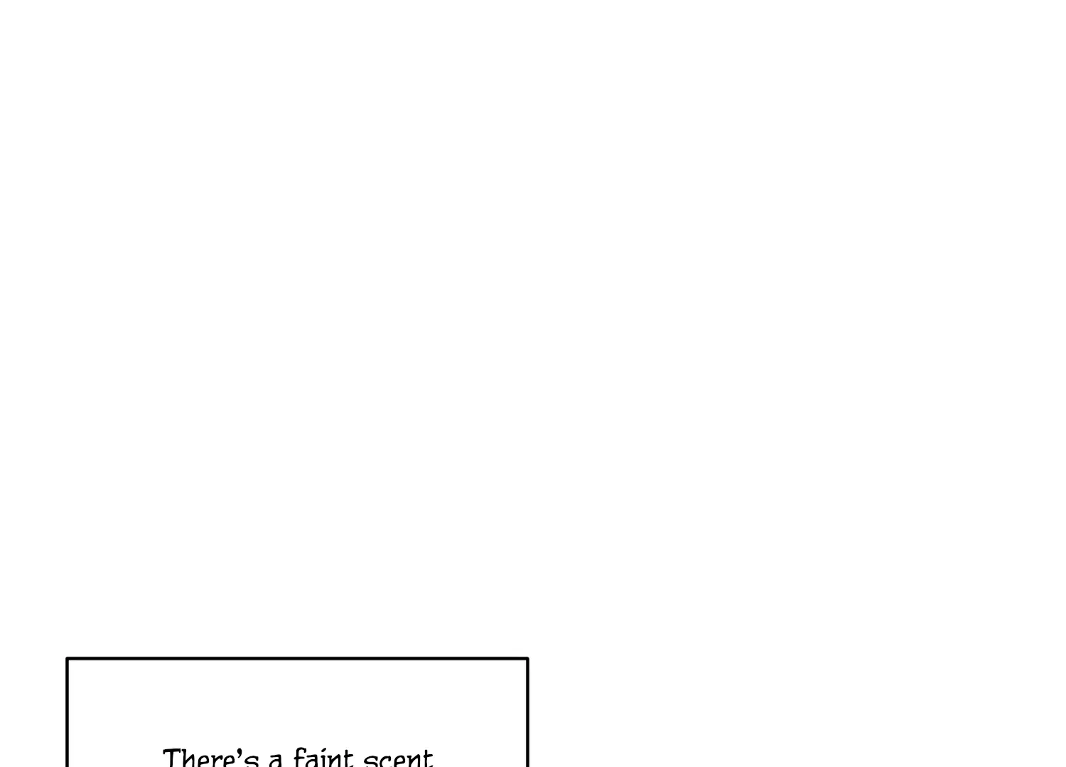 Read Fire in the Swamp chapter 62 image 84 on Lezhin